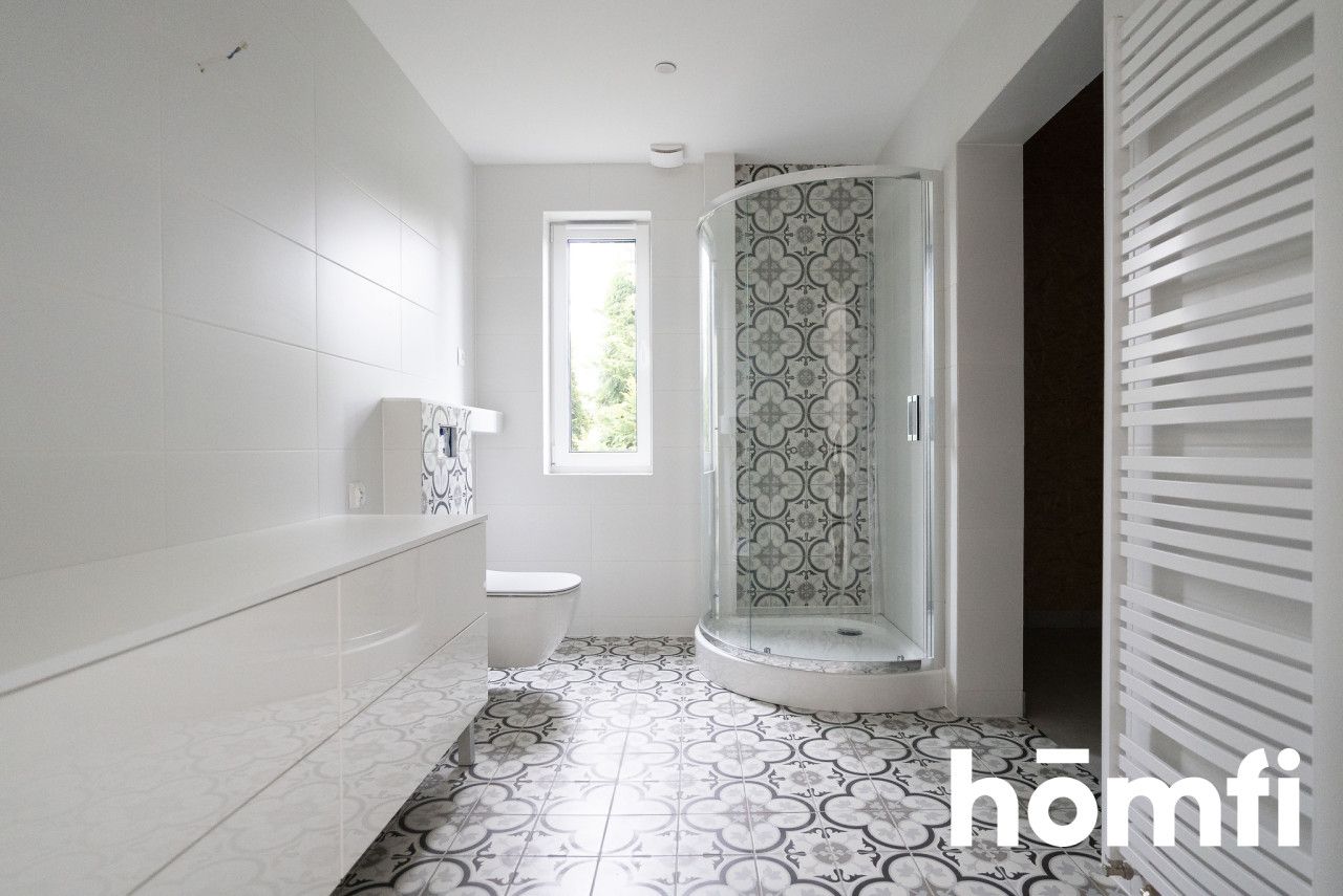 Na sprzedaż dom nad Jeziorem Mucharskim, koło Wadowic/ - Dom - Sprzedaż - Wadowicki, Stryszów / Dąbrówka