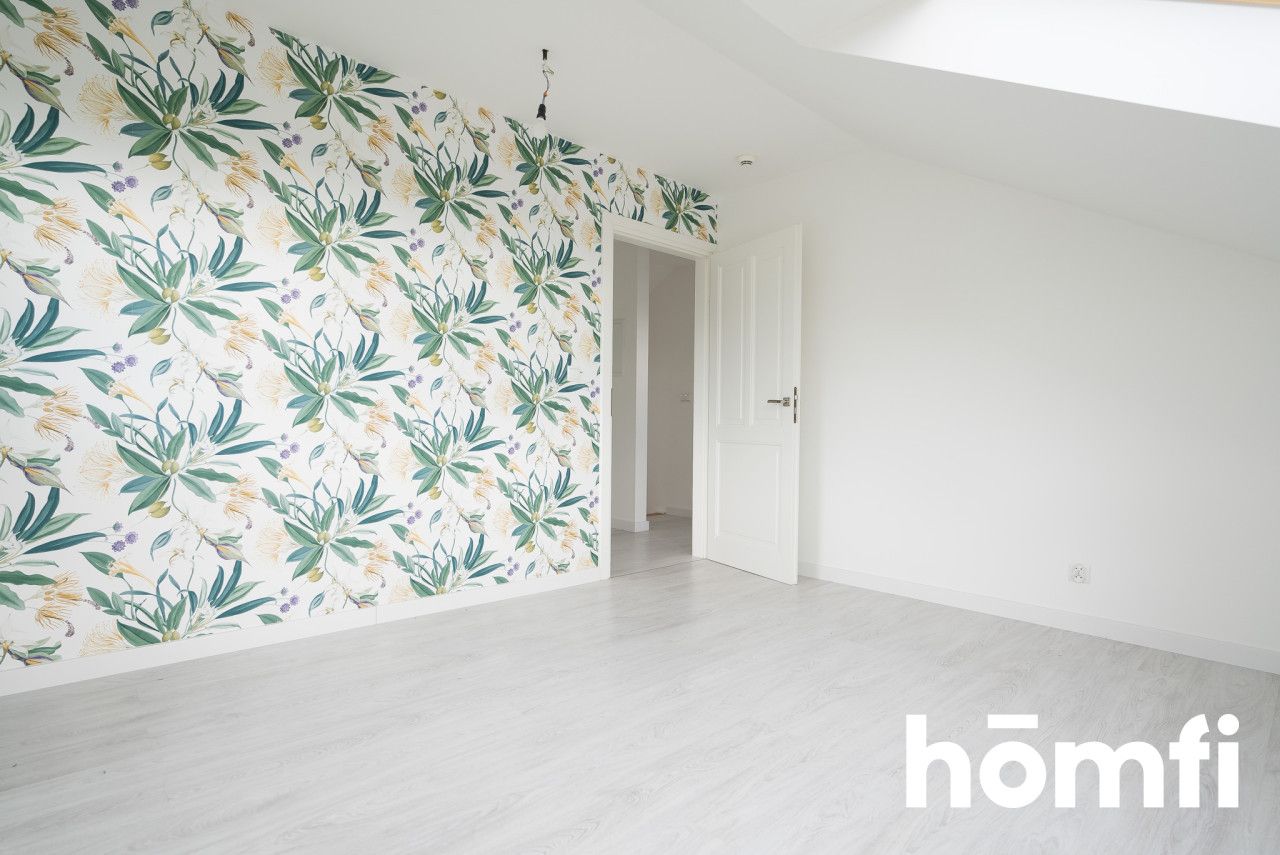 Na sprzedaż dom nad Jeziorem Mucharskim, koło Wadowic/ - Dom - Sprzedaż - Wadowicki, Stryszów / Dąbrówka