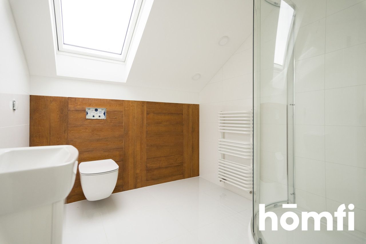 Na sprzedaż dom nad Jeziorem Mucharskim, koło Wadowic/ - Dom - Sprzedaż - Wadowicki, Stryszów / Dąbrówka