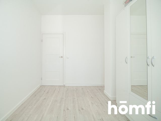 Perfect house for family - Дім - Продаж - Piaseczyński, Lesznowola / Nowa Wola