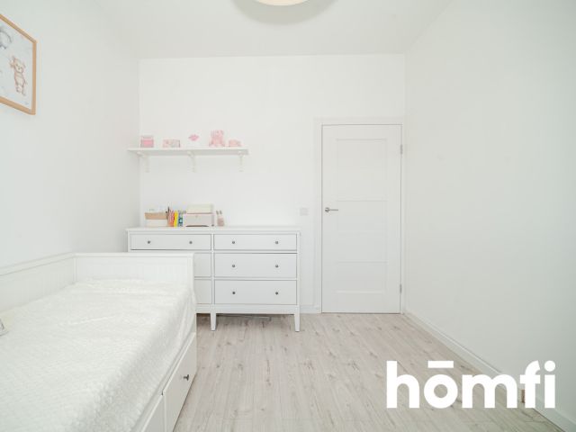 Perfect house for family - Дім - Продаж - Piaseczyński, Lesznowola / Nowa Wola