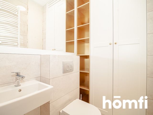 Perfect house for family - Дім - Продаж - Piaseczyński, Lesznowola / Nowa Wola