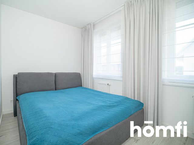 Perfect house for family - Дім - Продаж - Piaseczyński, Lesznowola / Nowa Wola
