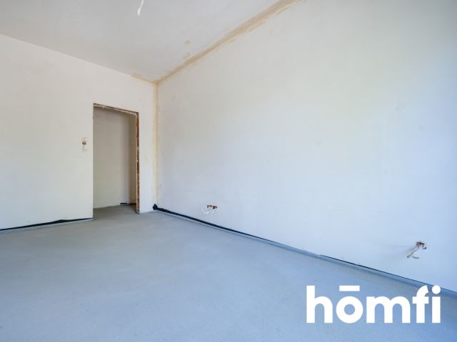 Nowoczesny dom z ogrodem przy lesie | pod Łodzią - Dom - Sprzedaż - Pabianicki, Lutomiersk / Wrząca