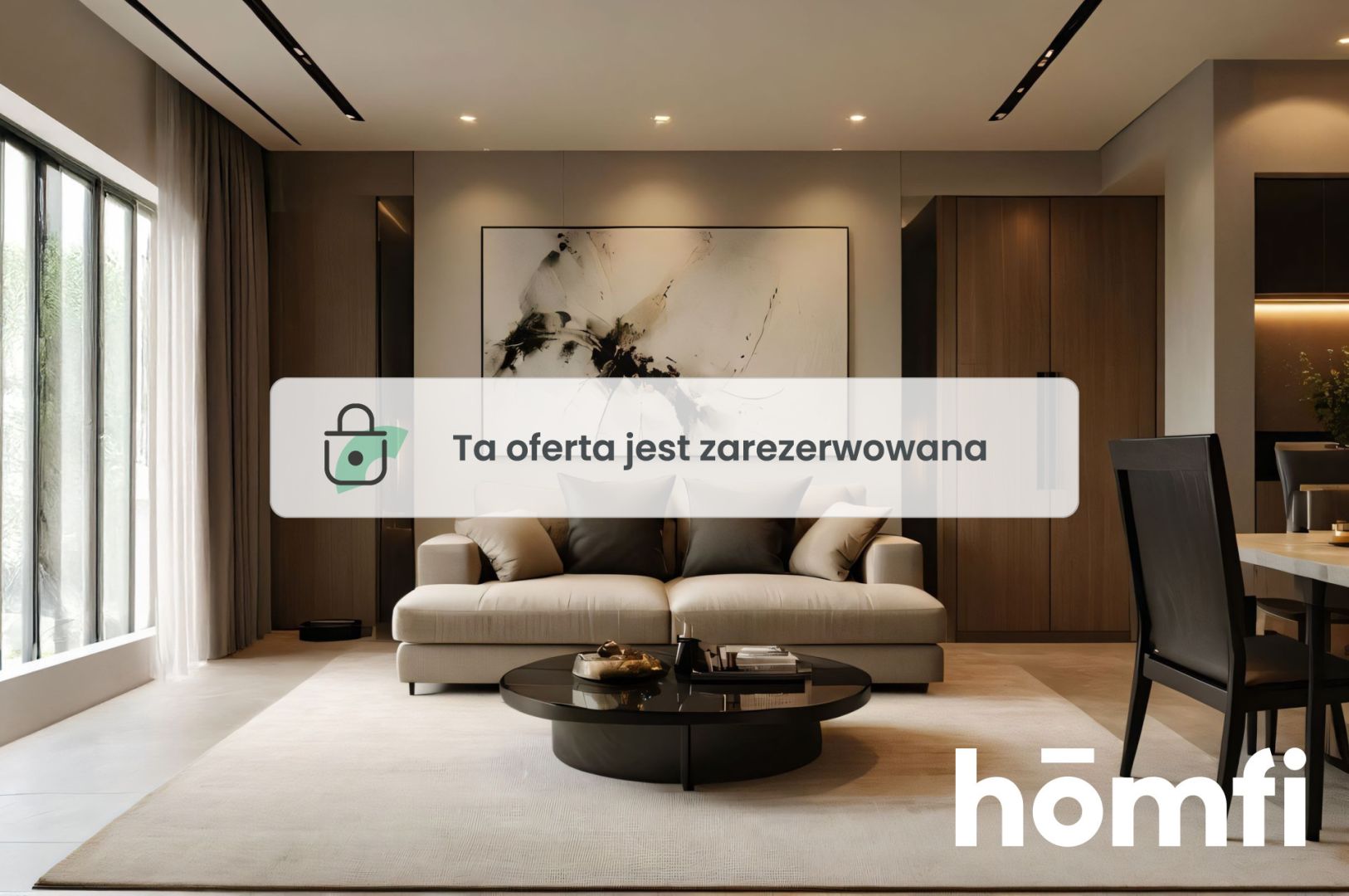 Na sprzedaż komfortowe mieszkanie, 39m2, 2 pokoje, Kraków, Bronowice - Mieszkanie - Sprzedaż - Kraków, Krowodrza / Prądnik Biały
