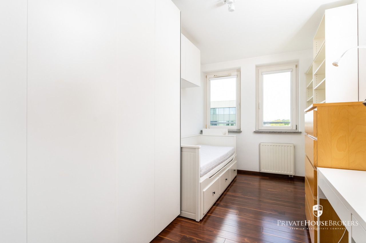 Apartament for sale - Квартира - Продаж - Kraków, Krowodrza / Bronowice