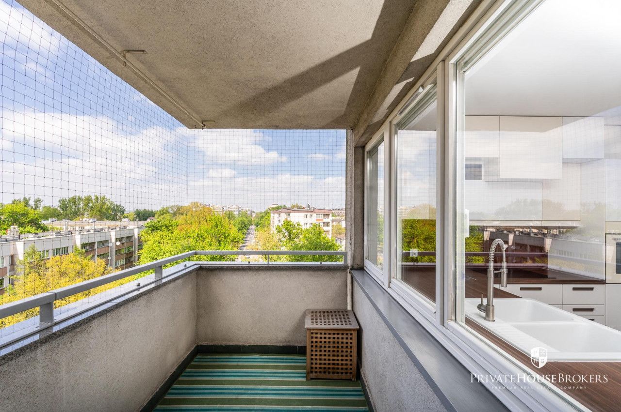 Apartament for sale - Квартира - Продаж - Kraków, Krowodrza / Bronowice