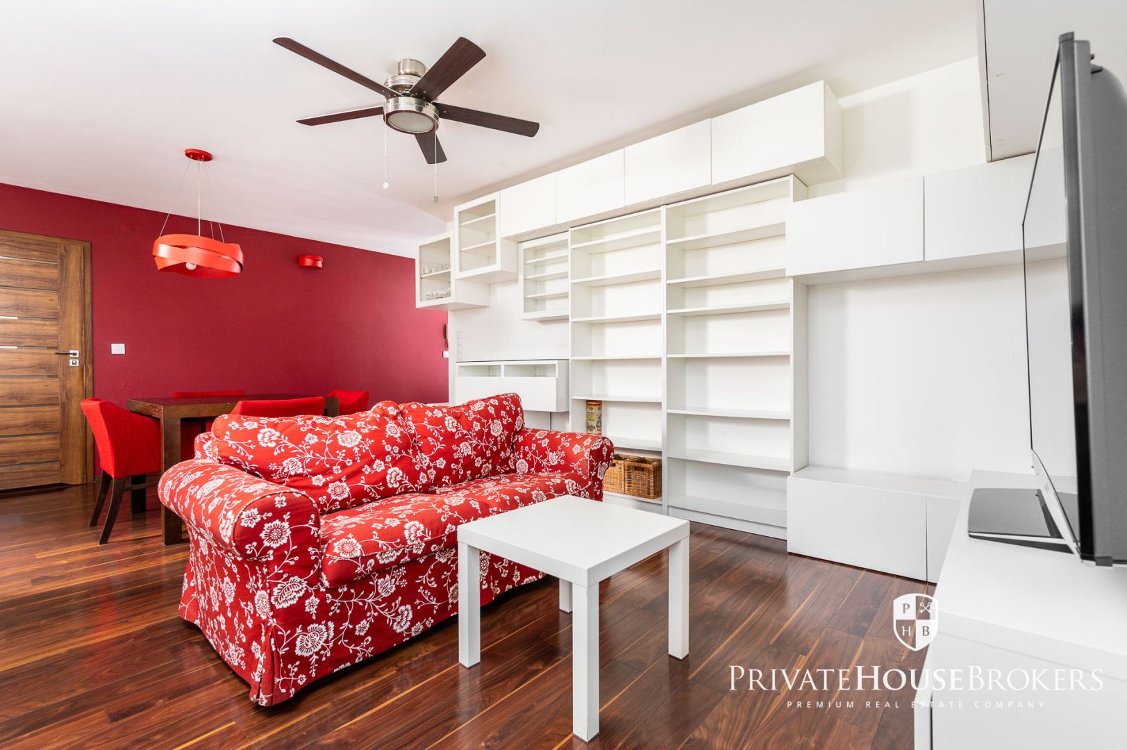 Apartament for sale - Квартира - Продаж - Kraków, Krowodrza / Bronowice