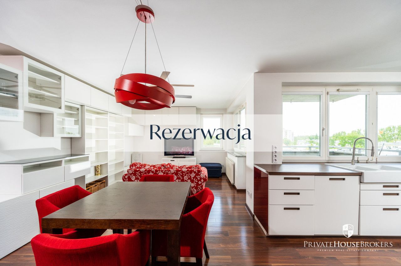 Apartament for sale - Apartment - Sale - Kraków, Krowodrza / Bronowice