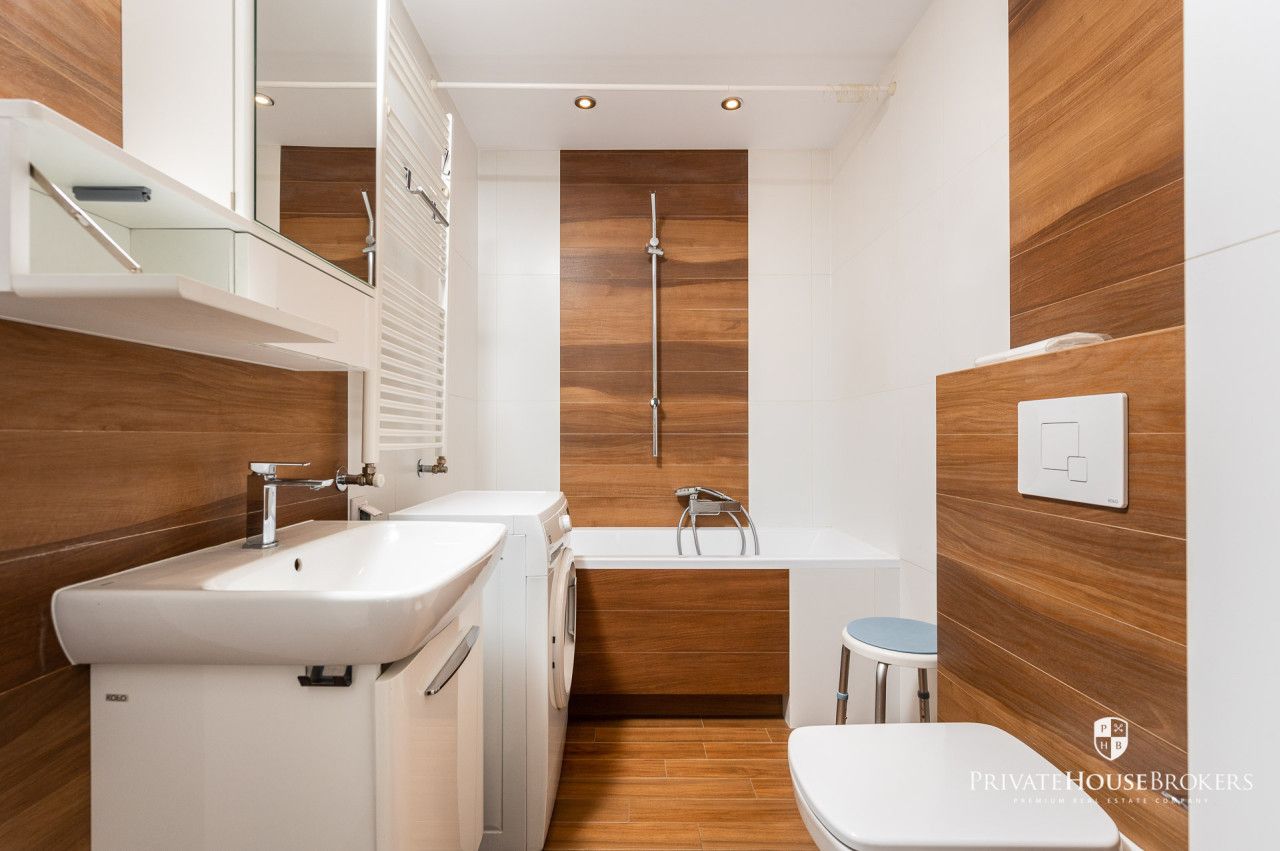 Apartament for sale - Квартира - Продаж - Kraków, Krowodrza / Bronowice