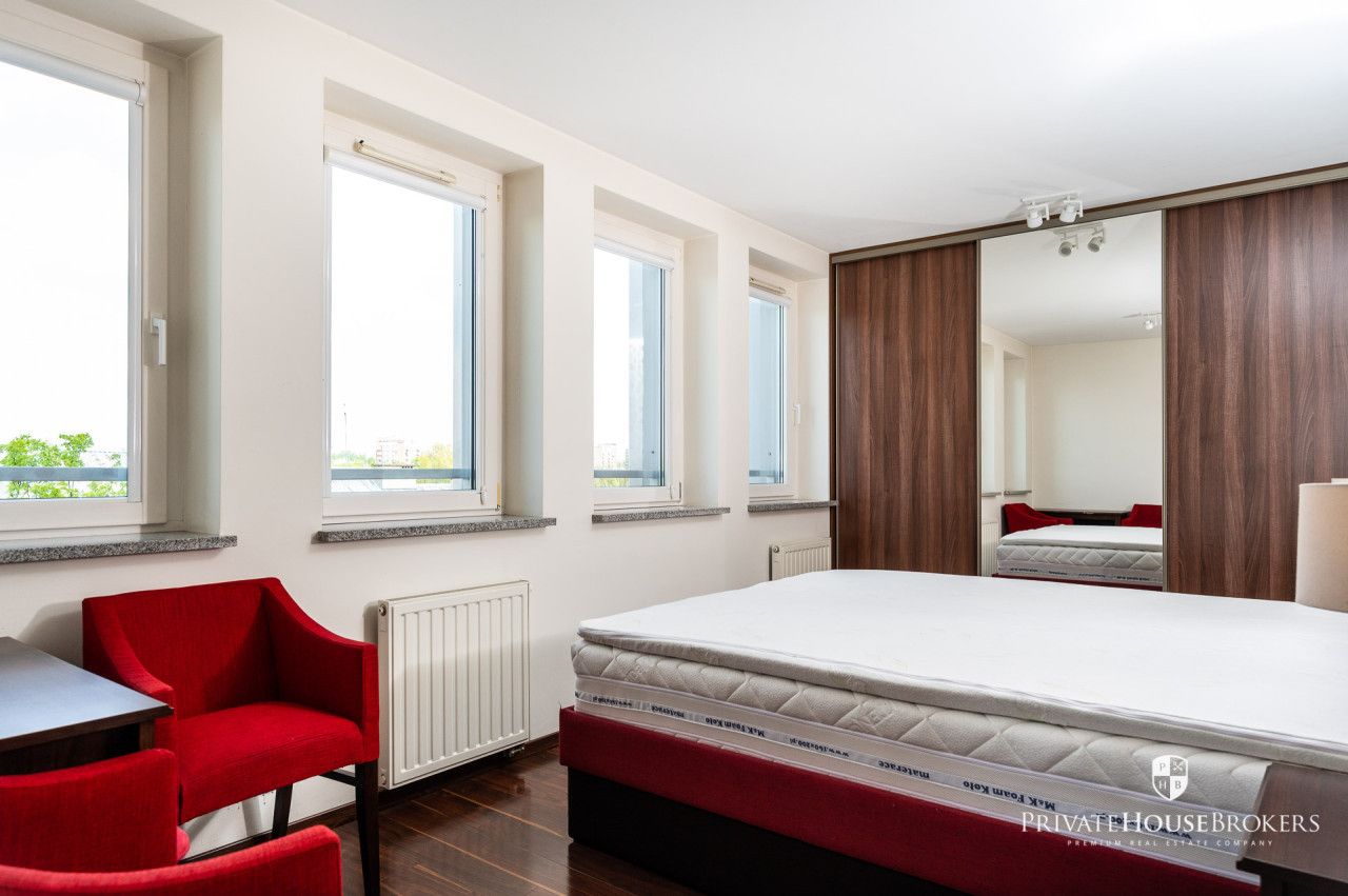 Apartament for sale - Квартира - Продаж - Kraków, Krowodrza / Bronowice