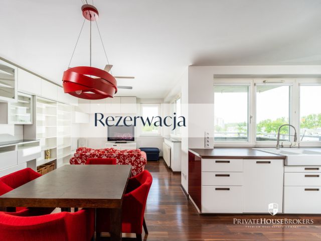 Apartament for sale - Apartment - Sale - Kraków, Krowodrza / Bronowice