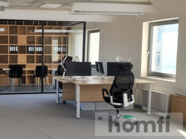 Lokal usługowy 100 m² – Chełm, centrum miasta - Lokal użytkowy - Wynajem - Chełm