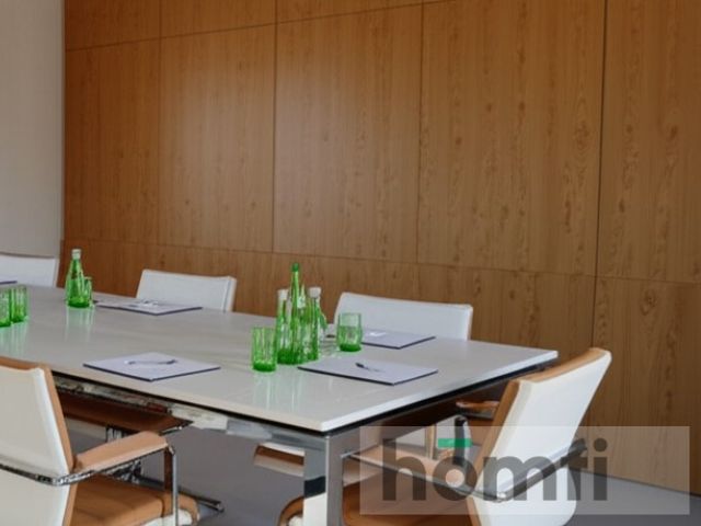 Lokal usługowy 100 m² – Chełm, centrum miasta - Lokal użytkowy - Wynajem - Chełm