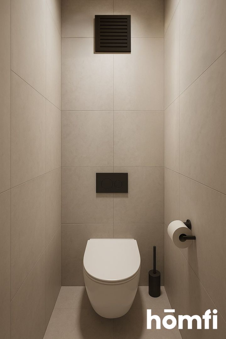 OS. SZAFERA | BALKON | 3 POKOJE - Mieszkanie - Sprzedaż - Mielecki, Mielec / Dzióbków