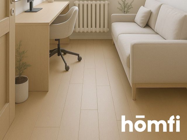 OS. SZAFERA | BALKON | 3 POKOJE - Mieszkanie - Sprzedaż - Mielecki, Mielec / Dzióbków