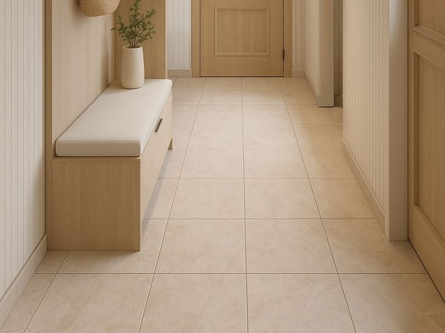 OS. SZAFERA | BALKON | 3 POKOJE - Mieszkanie - Sprzedaż - Mielecki, Mielec / Dzióbków