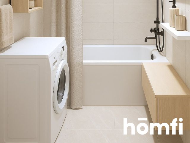 OS. SZAFERA | BALKON | 3 POKOJE - Mieszkanie - Sprzedaż - Mielecki, Mielec / Dzióbków