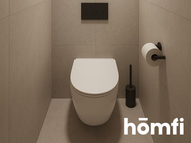 OS. SZAFERA | BALKON | 3 POKOJE - Mieszkanie - Sprzedaż - Mielecki, Mielec / Dzióbków