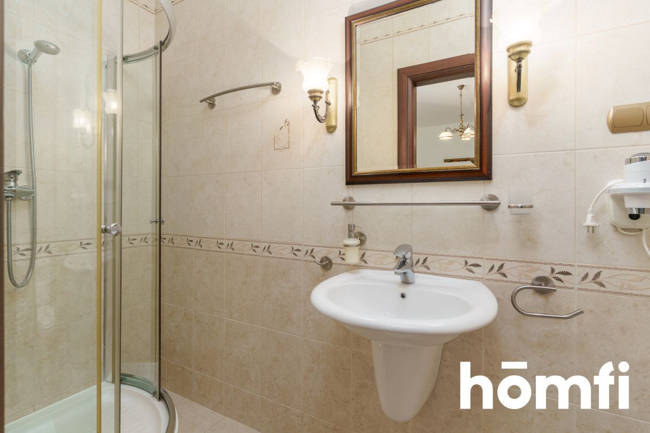 Selena Hotel in Ustka close to sea / working business - House - Sale - Słupski, Ustka