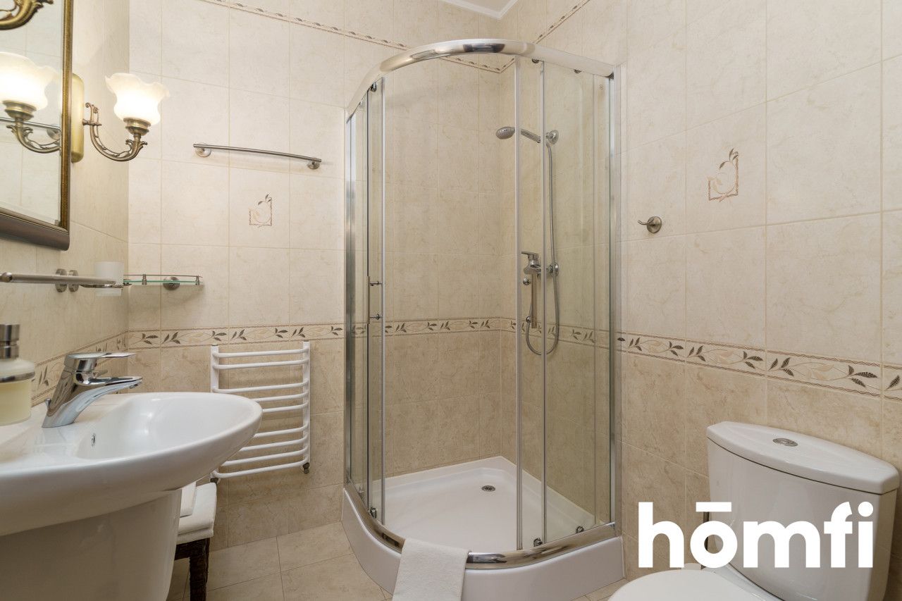 Selena Hotel in Ustka close to sea / working business - House - Sale - Słupski, Ustka
