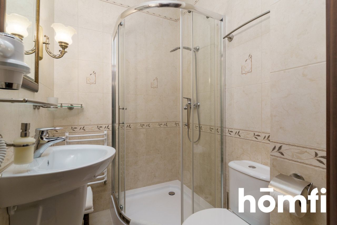 Selena Hotel in Ustka close to sea / working business - House - Sale - Słupski, Ustka