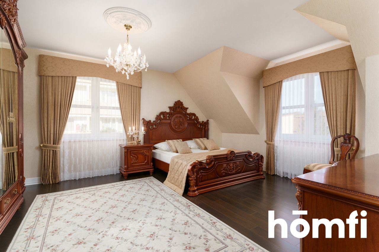 Selena Hotel in Ustka close to sea / working business - House - Sale - Słupski, Ustka
