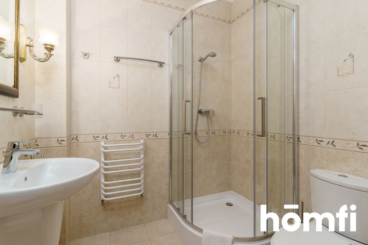 Selena Hotel in Ustka close to sea / working business - House - Sale - Słupski, Ustka