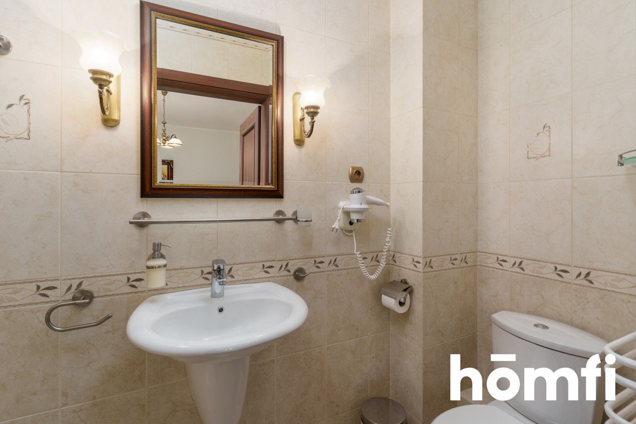 Selena Hotel in Ustka close to sea / working business - House - Sale - Słupski, Ustka