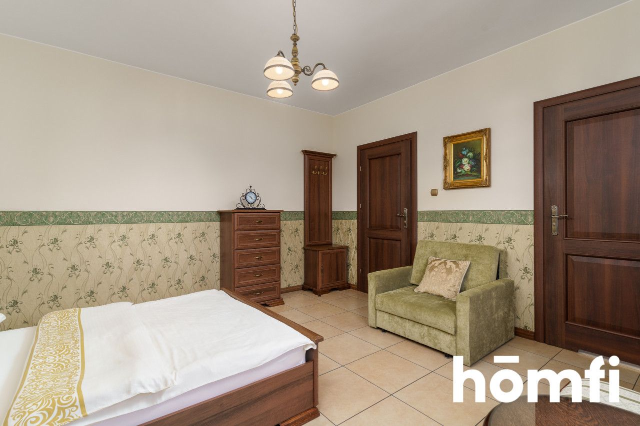 Selena Hotel in Ustka close to sea / working business - House - Sale - Słupski, Ustka