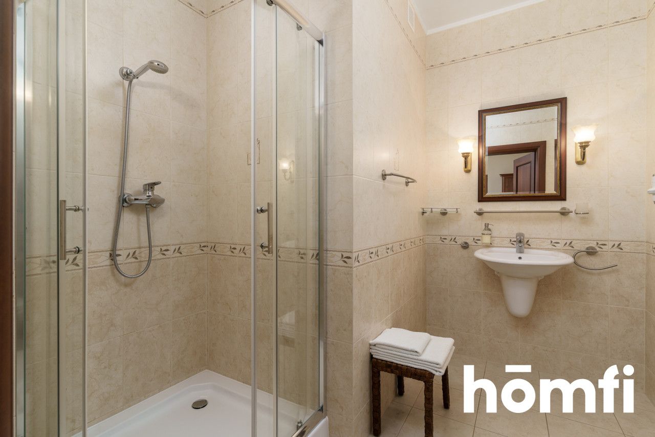 Selena Hotel in Ustka close to sea / working business - House - Sale - Słupski, Ustka