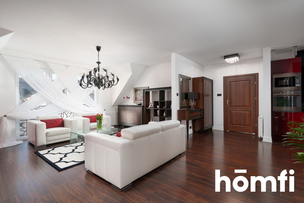 Selena Hotel in Ustka close to sea / working business - House - Sale - Słupski, Ustka