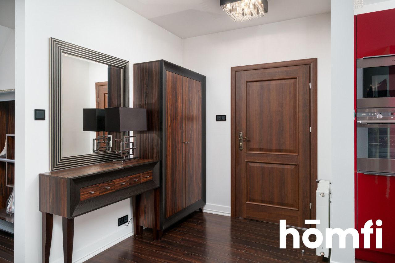 Selena Hotel in Ustka close to sea / working business - House - Sale - Słupski, Ustka
