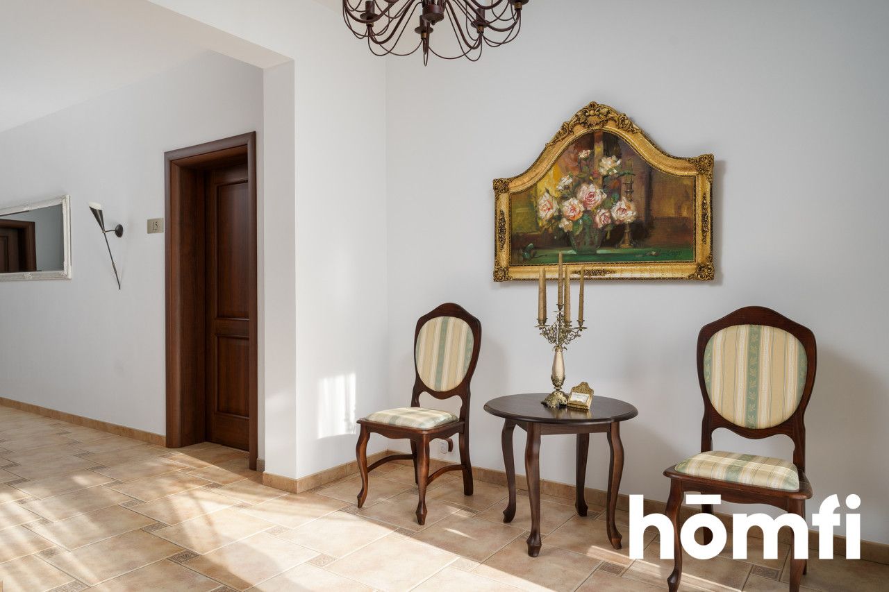 Selena Hotel in Ustka close to sea / working business - House - Sale - Słupski, Ustka