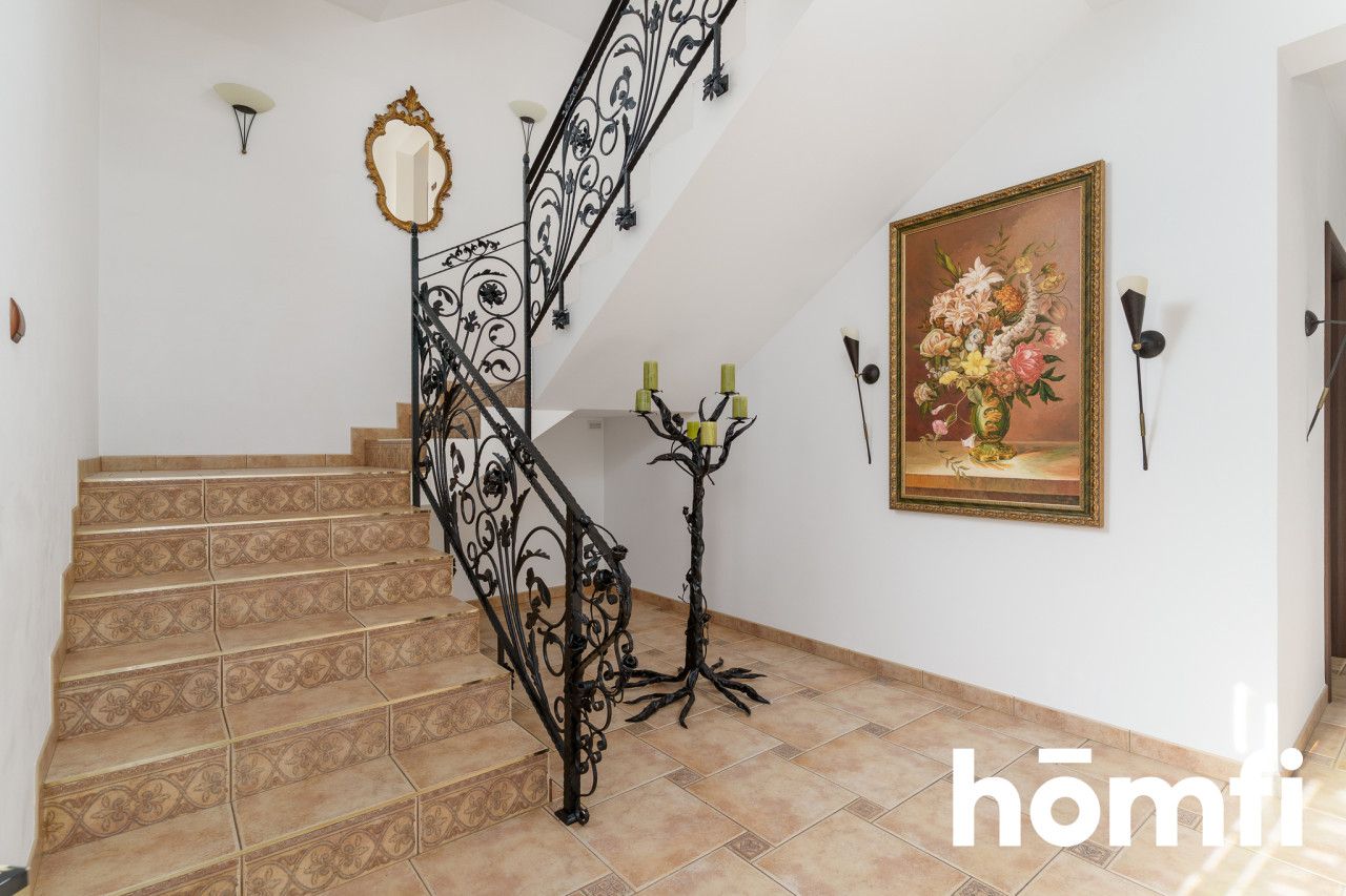 Selena Hotel in Ustka close to sea / working business - House - Sale - Słupski, Ustka