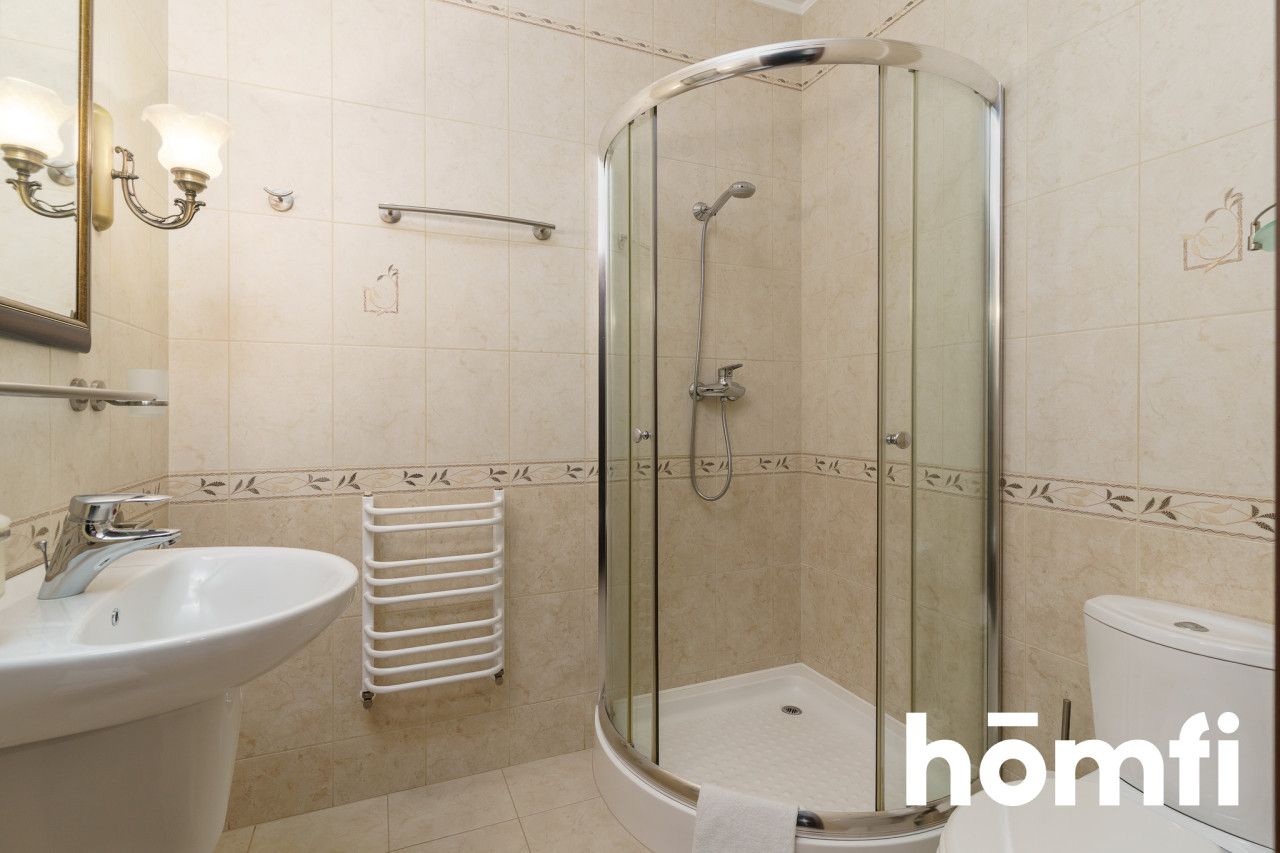 Selena Hotel in Ustka close to sea / working business - House - Sale - Słupski, Ustka