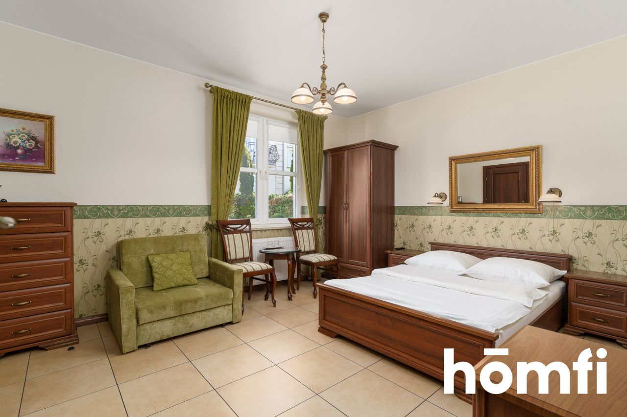 Selena Hotel in Ustka close to sea / working business - House - Sale - Słupski, Ustka