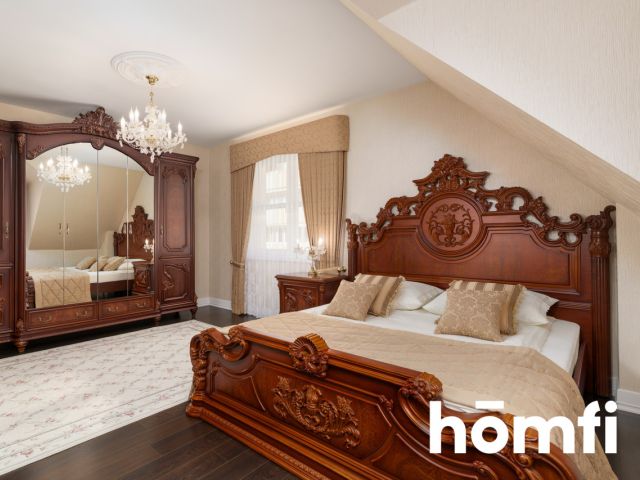 Selena Hotel in Ustka close to sea / working business - Дім - Продаж - Słupski, Ustka
