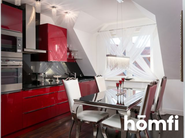 Selena Hotel in Ustka close to sea / working business - Дім - Продаж - Słupski, Ustka