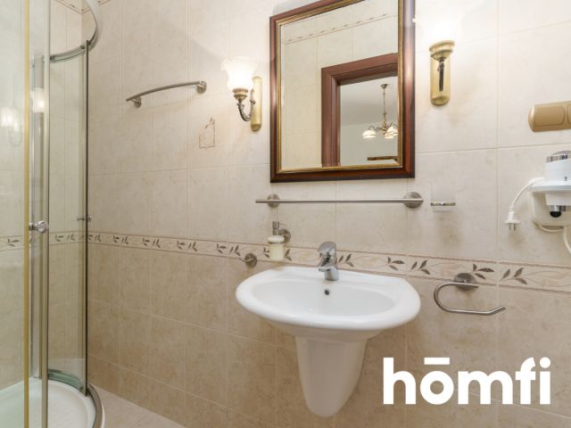 Selena Hotel in Ustka close to sea / working business - Дім - Продаж - Słupski, Ustka