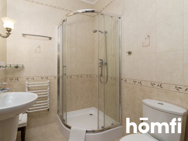 Selena Hotel in Ustka close to sea / working business - Дім - Продаж - Słupski, Ustka