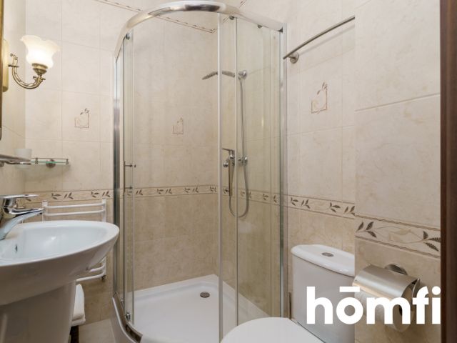 Selena Hotel in Ustka close to sea / working business - Дім - Продаж - Słupski, Ustka