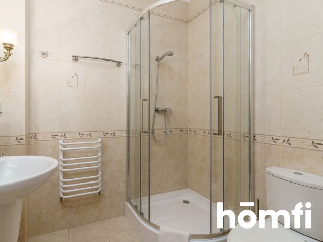 Selena Hotel in Ustka close to sea / working business - Дім - Продаж - Słupski, Ustka