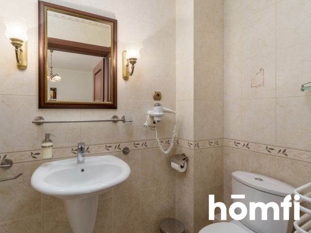Selena Hotel in Ustka close to sea / working business - Дім - Продаж - Słupski, Ustka