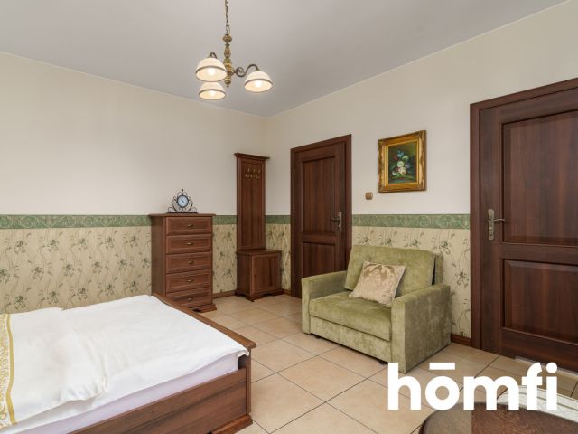 Selena Hotel in Ustka close to sea / working business - Дім - Продаж - Słupski, Ustka