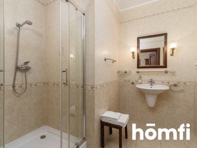 Selena Hotel in Ustka close to sea / working business - Дім - Продаж - Słupski, Ustka