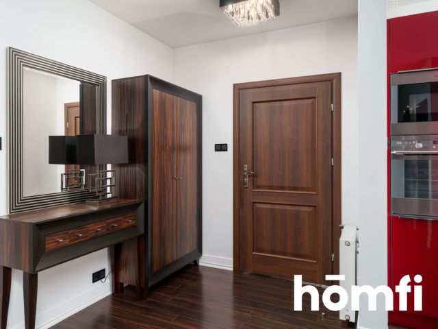 Selena Hotel in Ustka close to sea / working business - Дім - Продаж - Słupski, Ustka