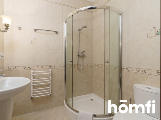 Selena Hotel in Ustka close to sea / working business - Дім - Продаж - Słupski, Ustka