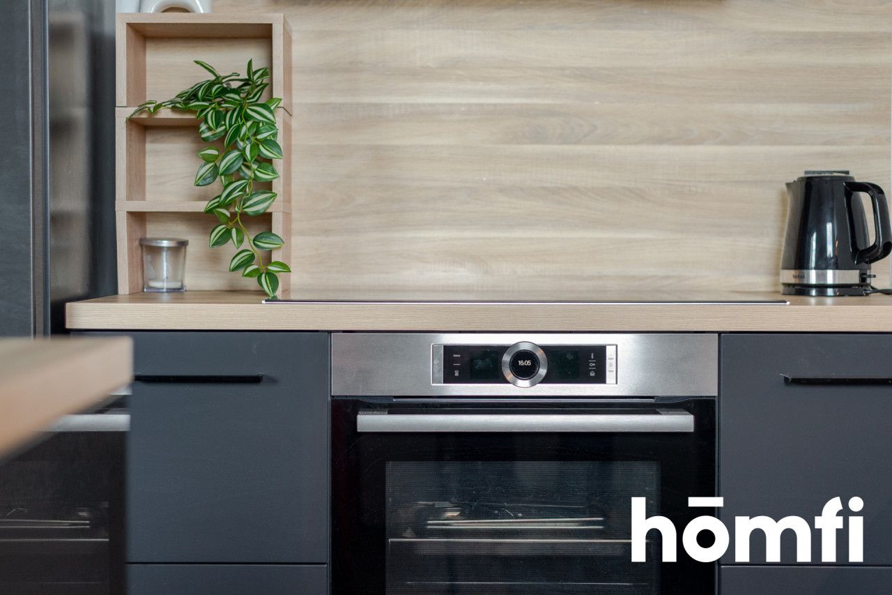 M2 na wynajem Poznań ul. Świerzawska 7 - Mieszkanie - Wynajem - Poznań, Grunwald / Marcelin