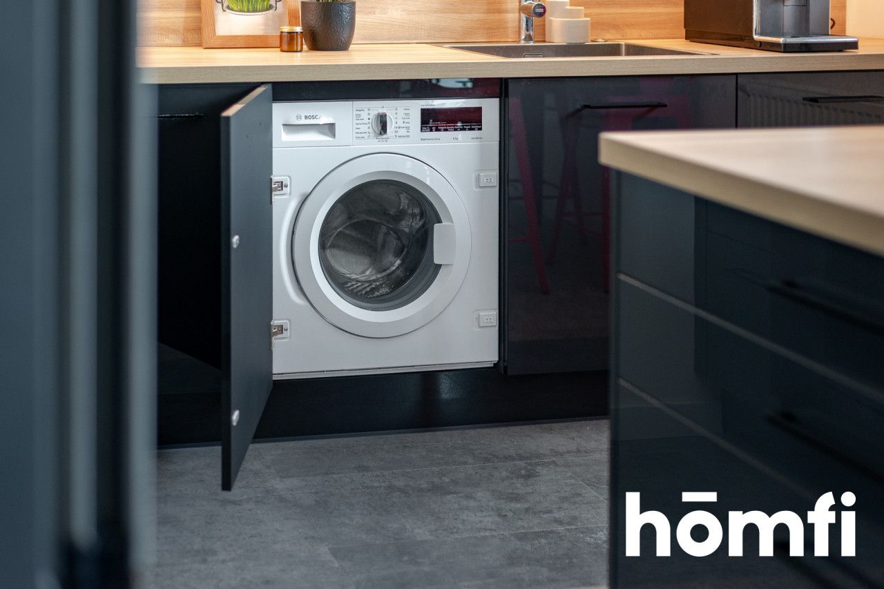 M2 na wynajem Poznań ul. Świerzawska 7 - Mieszkanie - Wynajem - Poznań, Grunwald / Marcelin